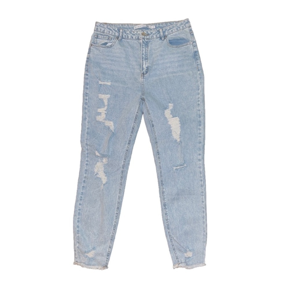 Tinseltown women’s jeans Size 13